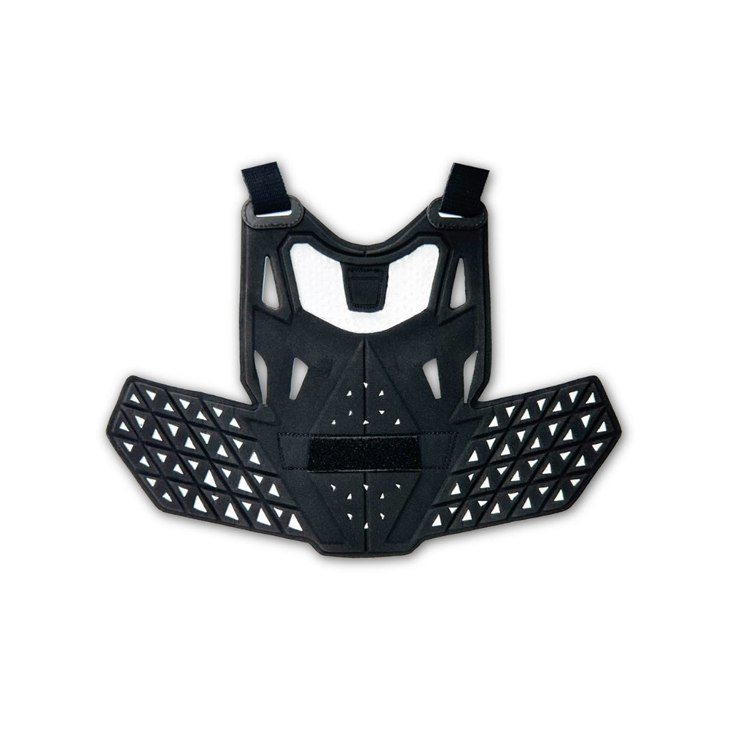 Atlas Charger PeeWee CE L1