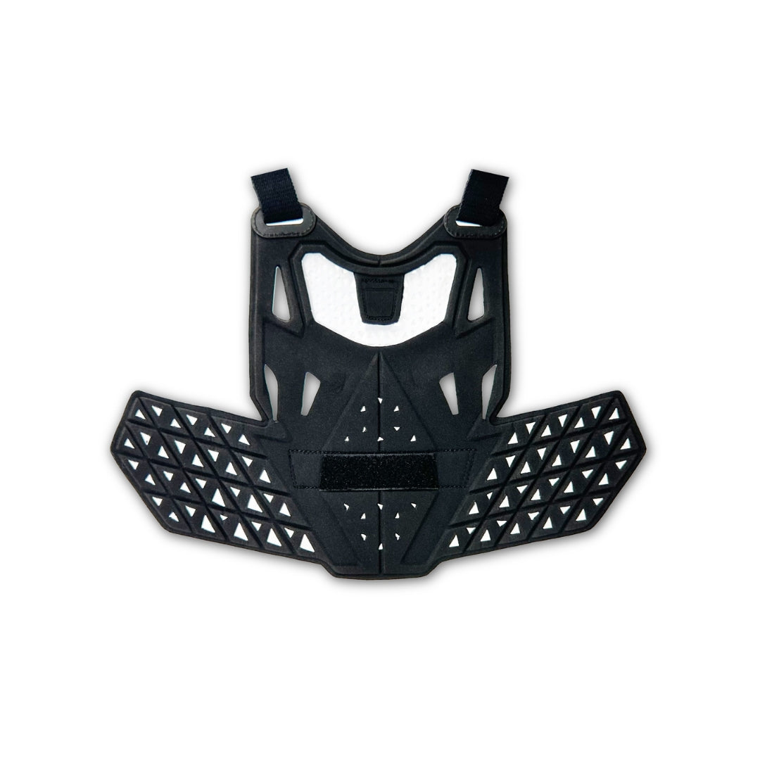 Atlas Charger PeeWee CE L1 with Shoulders