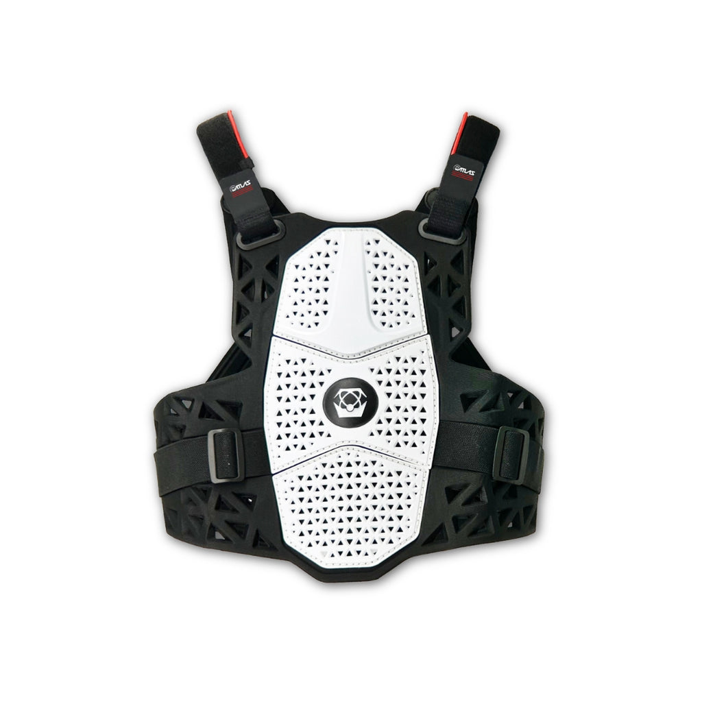 Atlas Charger Youth CE L1