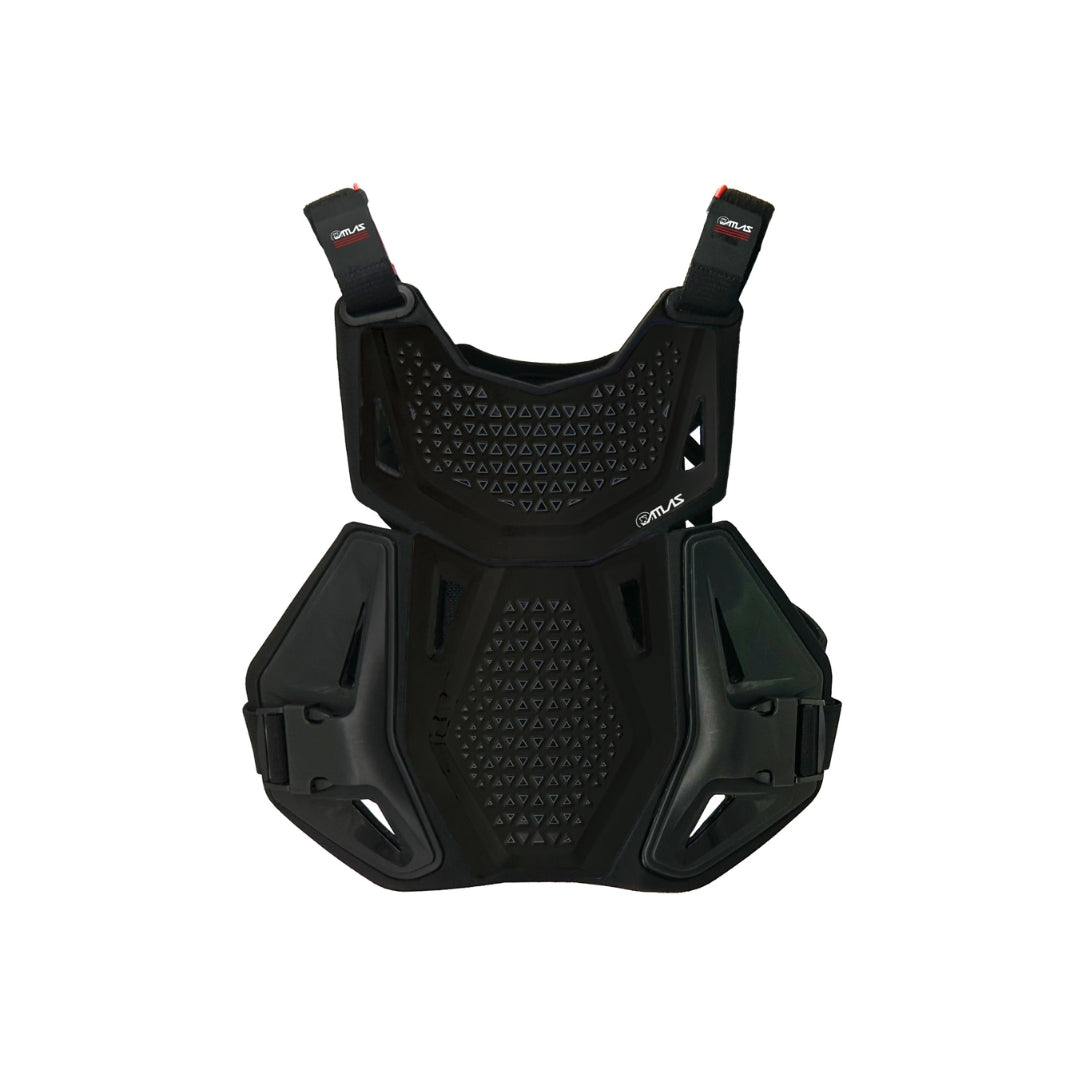 Atlas Charger Youth CE L1