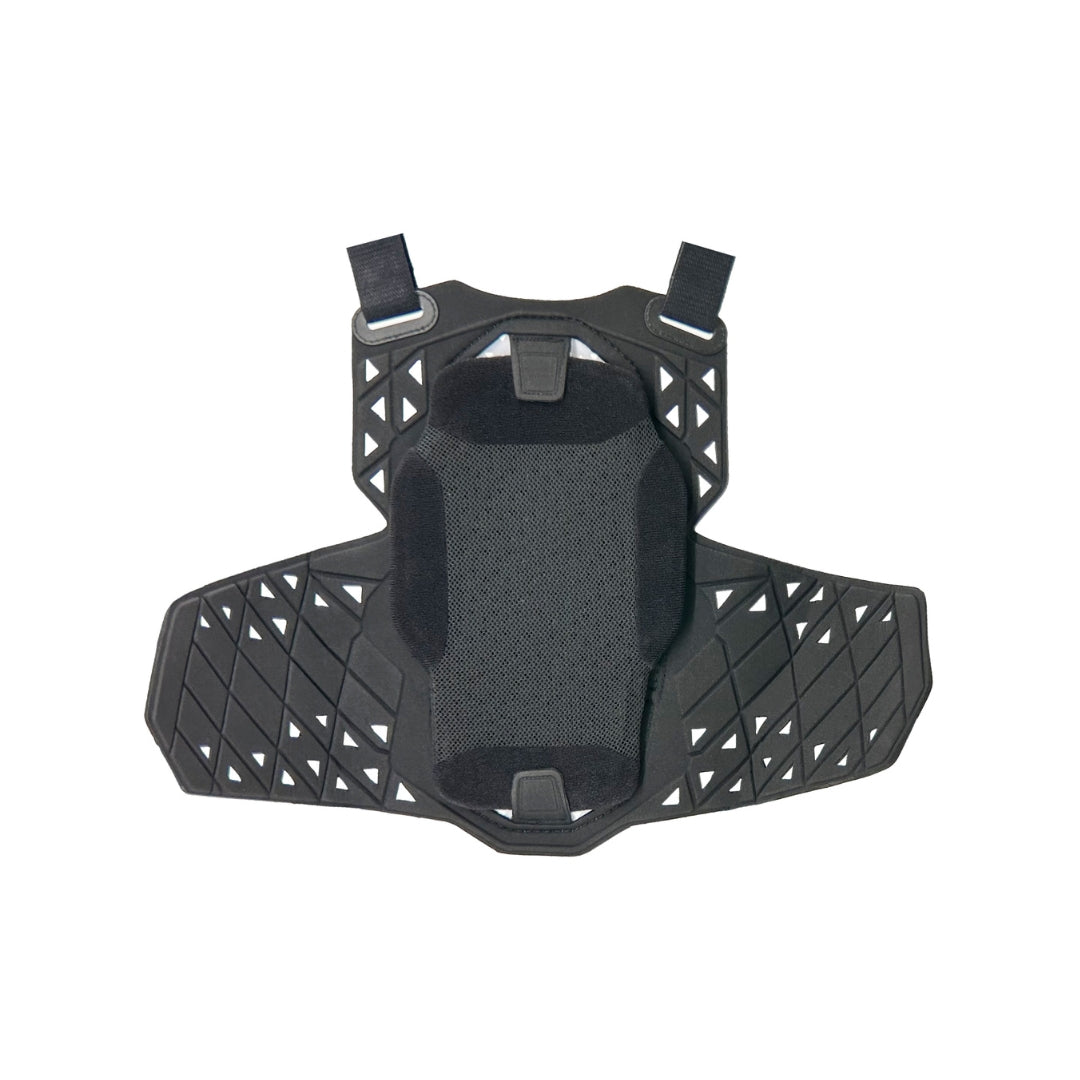 Atlas Charger Youth CE L1