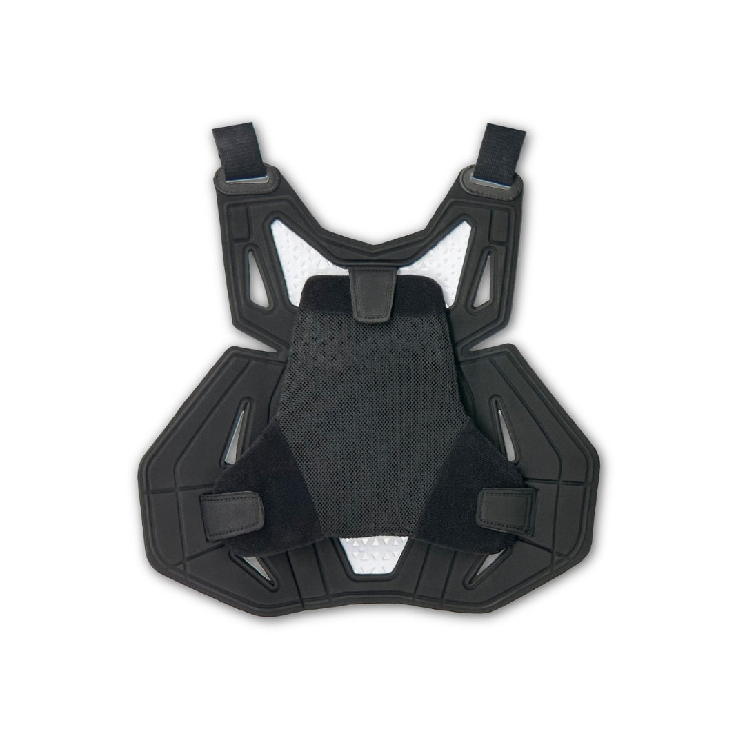 Atlas Charger Youth CE L1