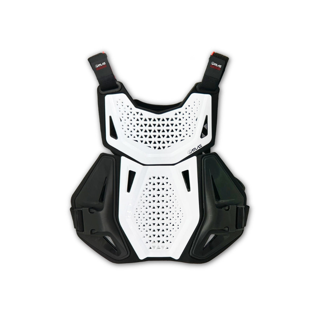 Atlas Charger Youth CE L1