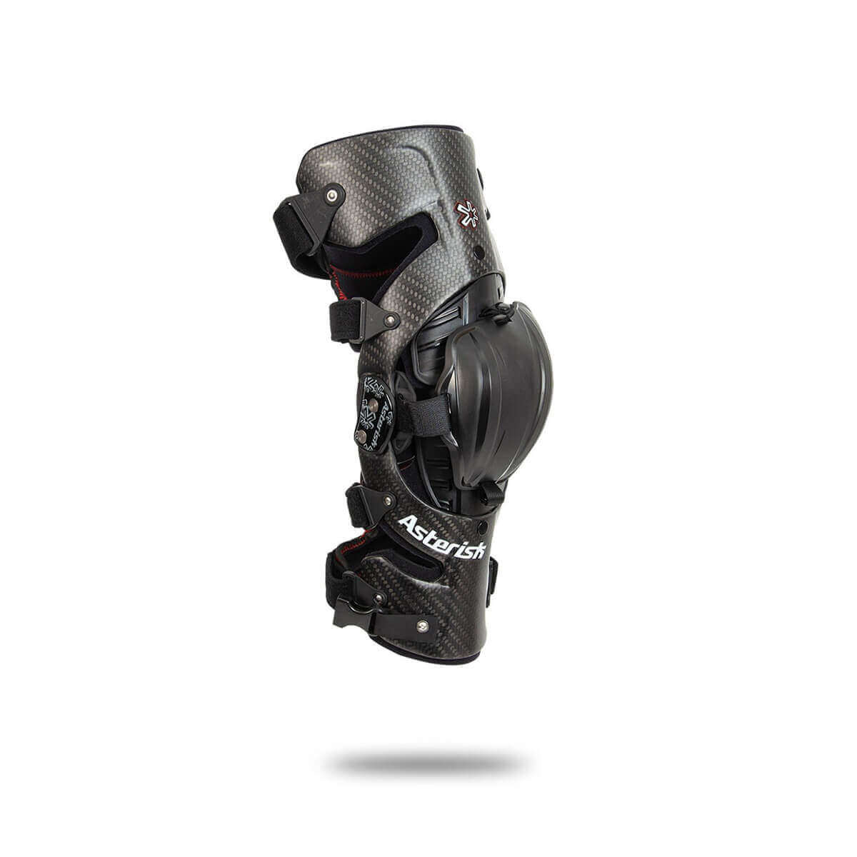 Asterisk Carbon Cell