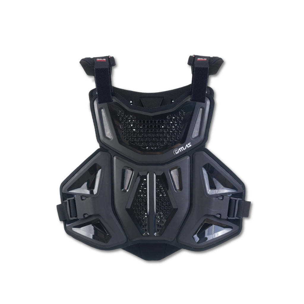 Atlas Defender 2.0 Chest Protector CE1