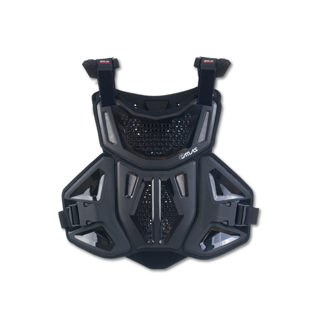 Atlas Defender 2.0 Chest Protector CE1