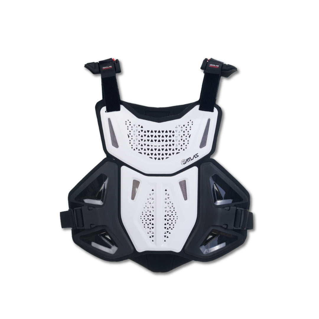 Atlas Defender 2.0 Chest Protector CE1