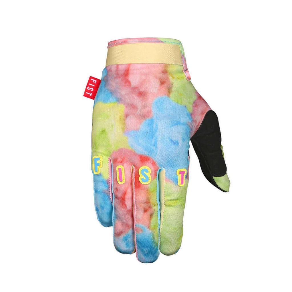 Fairy Floss Glove