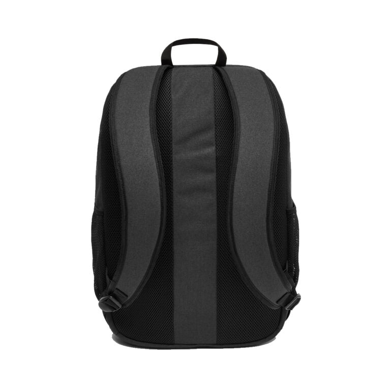 Enduro 25L 4.0 Blackout