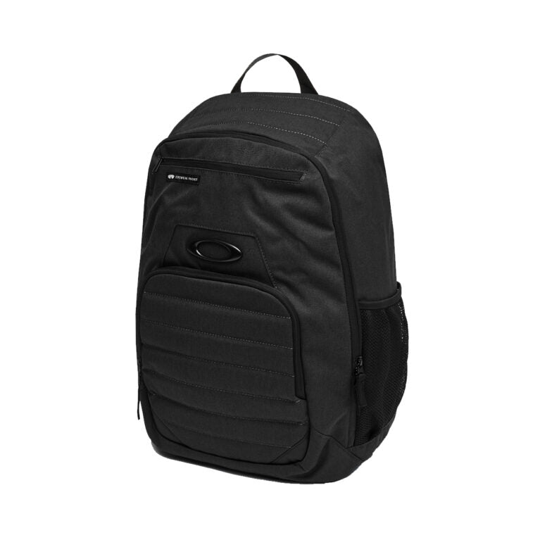 Enduro 25L 4.0 Blackout