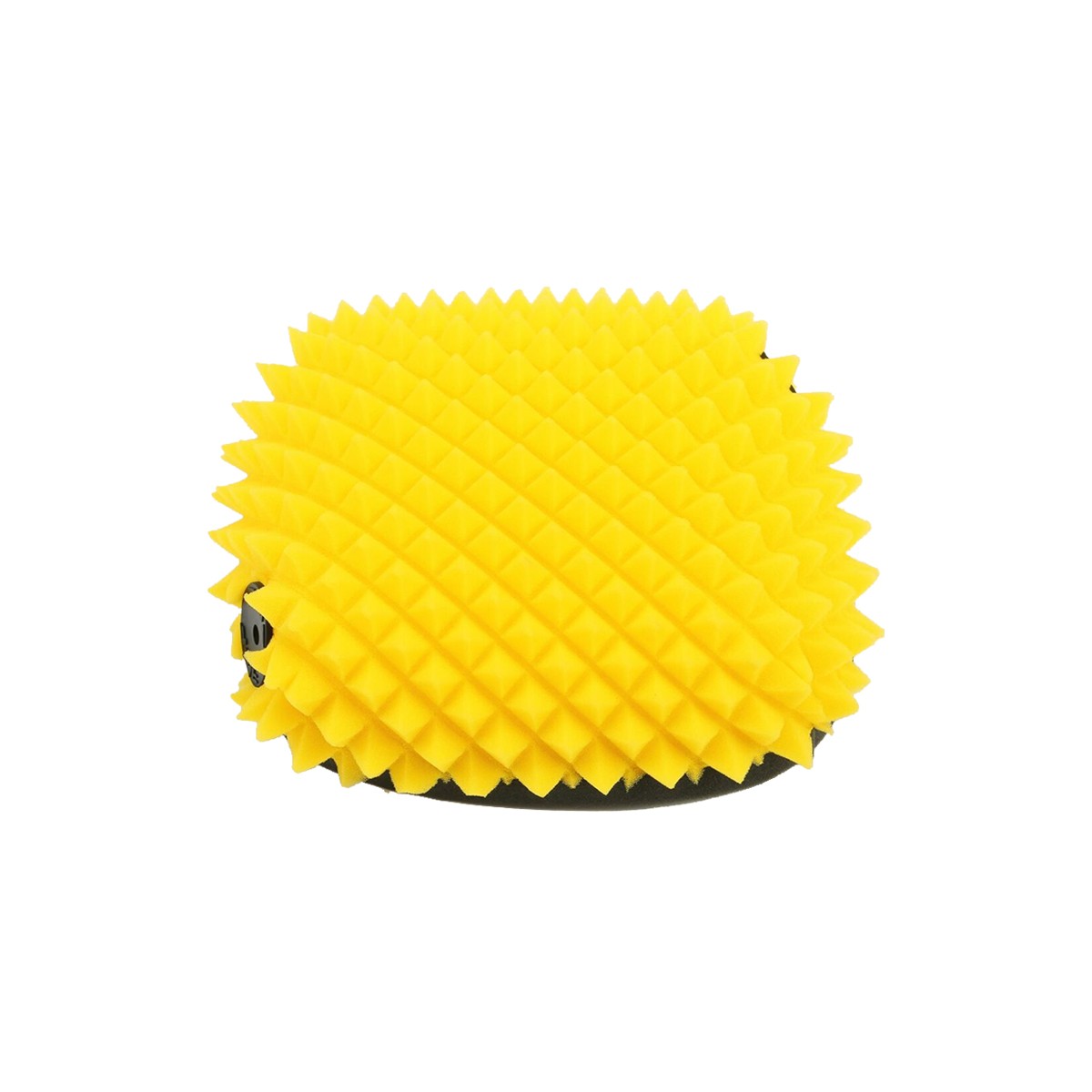 FWF PROLINE 7600 (KTM)