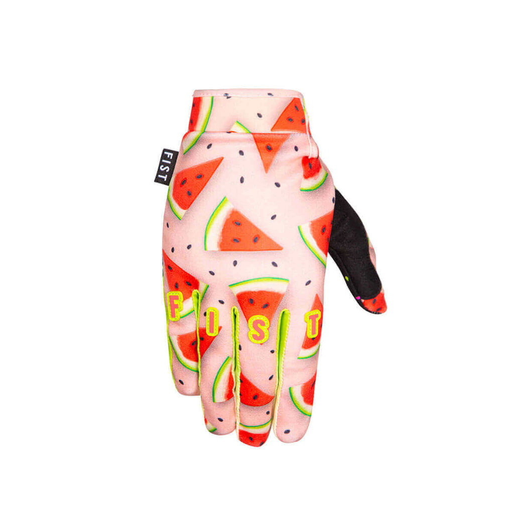Watermelons Youth Glove