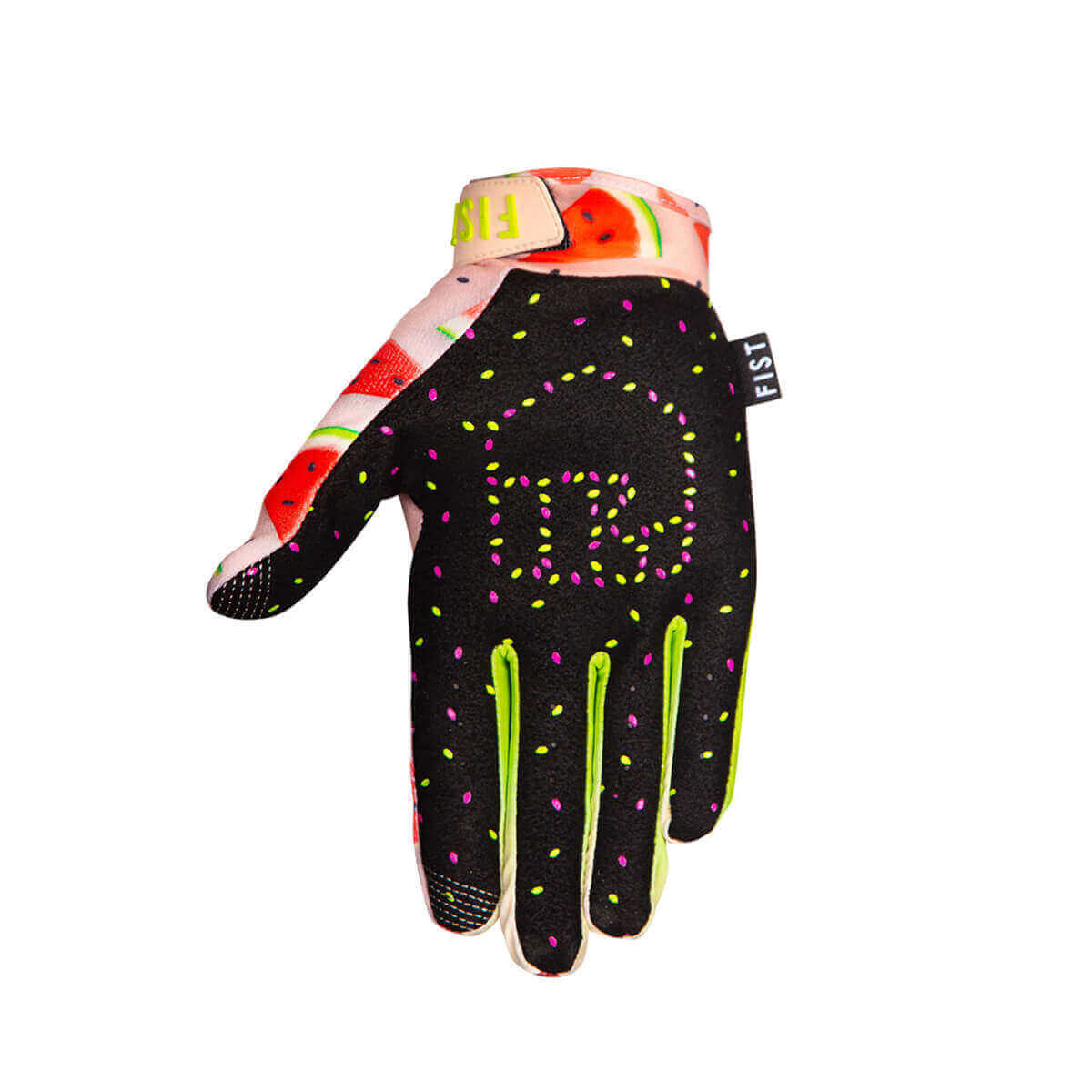 Watermelons Youth Glove