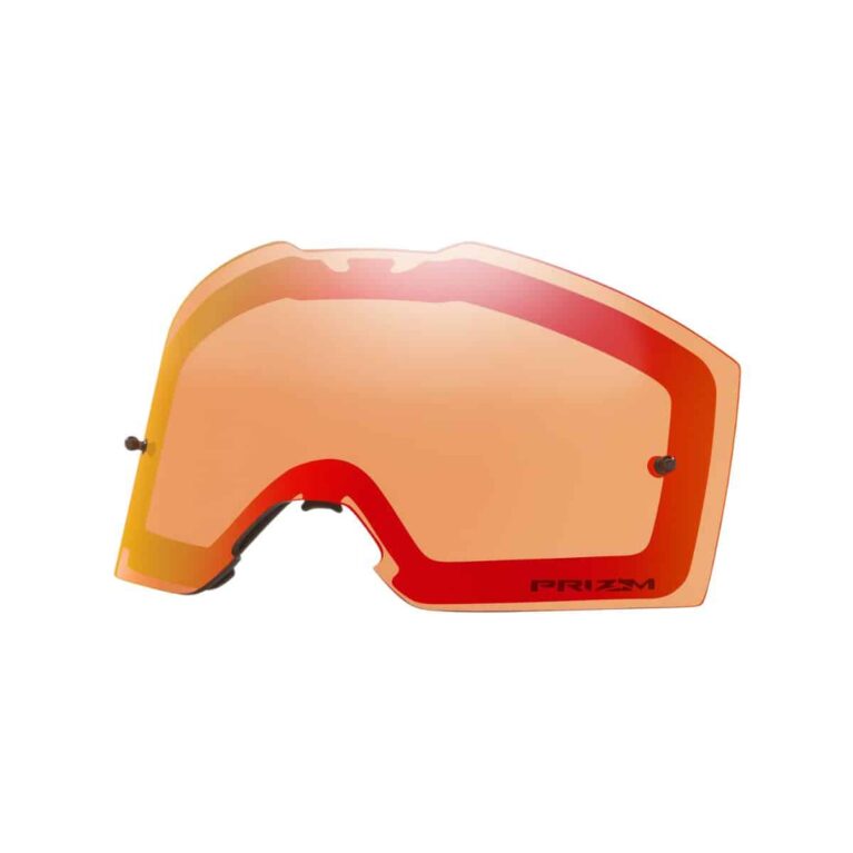 Front Line MX Prizm MX Torch REPL Lens