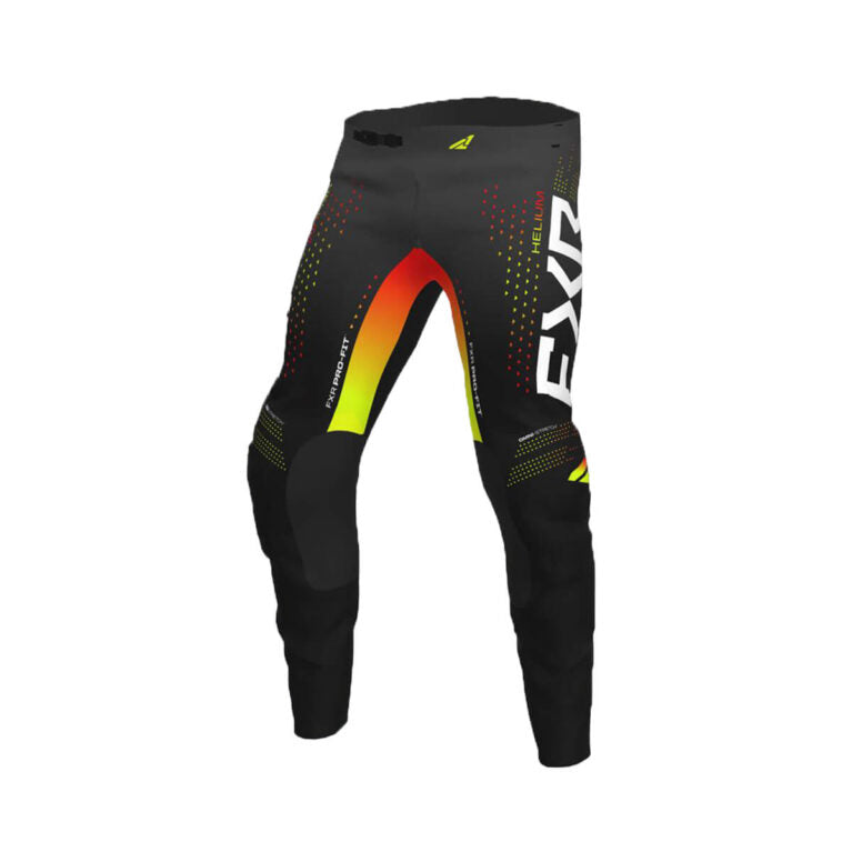 Helium MX Pant