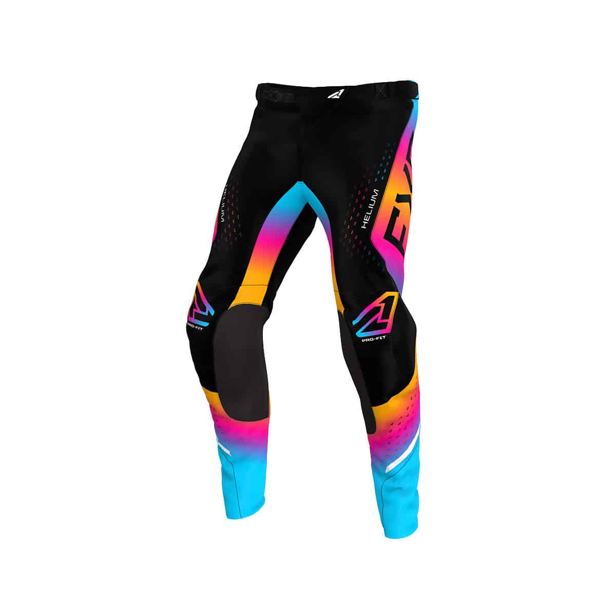 Helium MX Pant 23-Chromatic