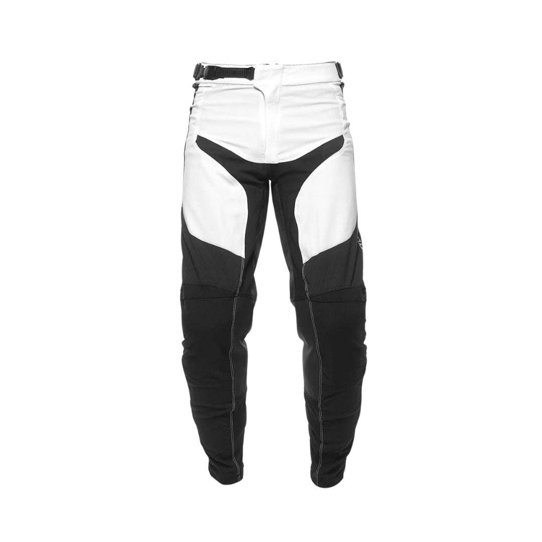 Elrod HyperSonic Pant, High Viz