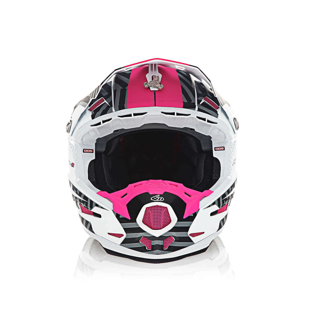 ATR-2 Havoc Flo Pink