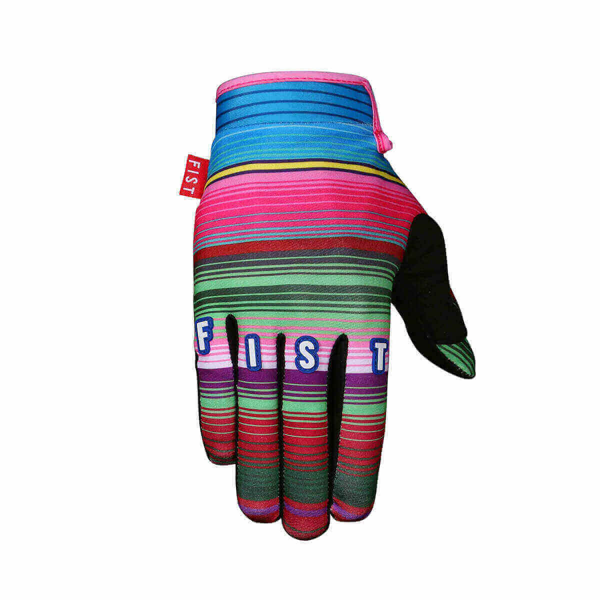 Los Fist Youth Glove