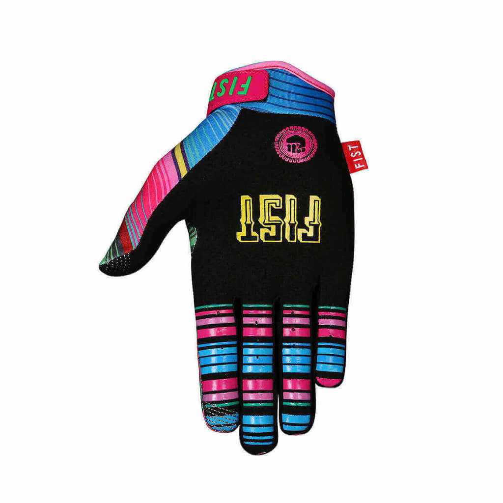Los Fist Youth Glove