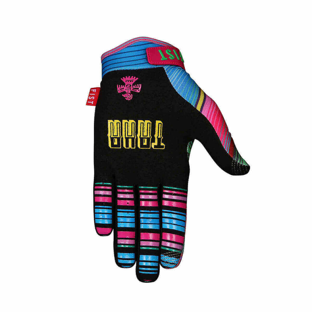 Los Fist Youth Glove