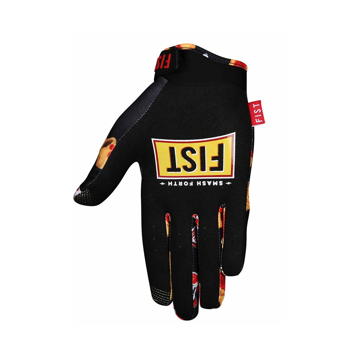 Robbie Maddison Meat Pie Glove