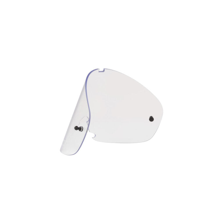 O-Frame 2.0 Pro XS Clear Mx Rep. Lens