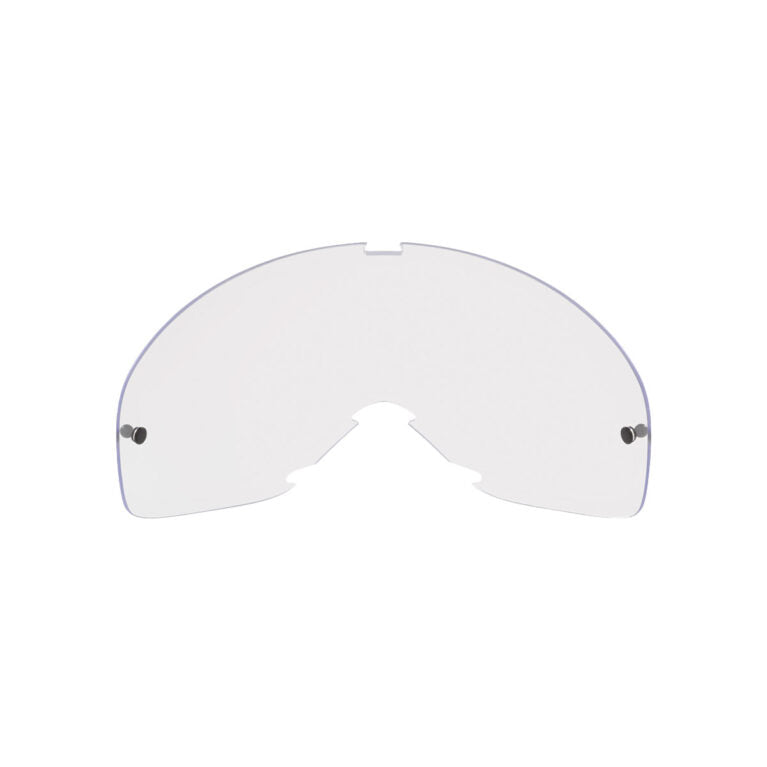 O-Frame 2.0 Pro XS Clear Mx Rep. Lens