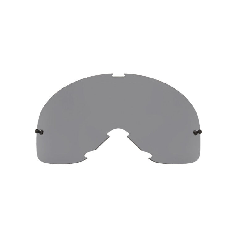 O-Frame 2.0 Pro XS Dk. Grey Mx Rep. Lens