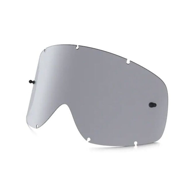 O-frame MX Grey Replacement Lens