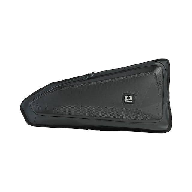 UTV Rzr Door Bag Set