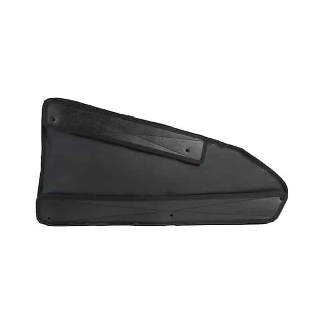 UTV Rzr Door Bag Set