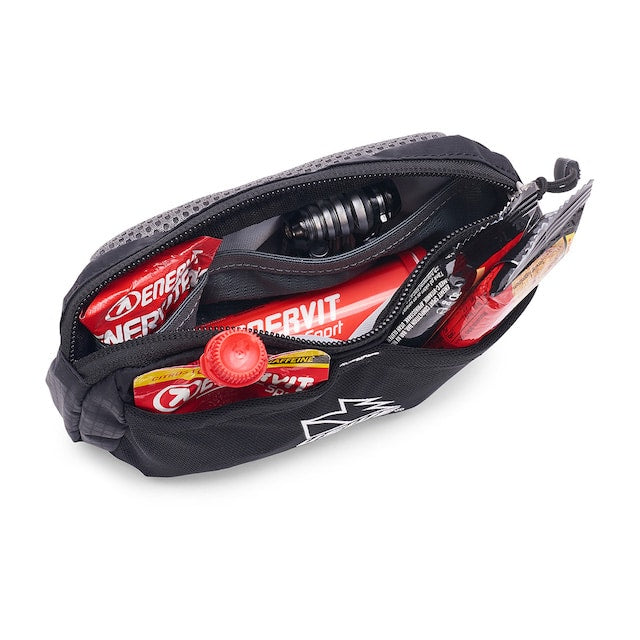 Organizer Pocket, Black