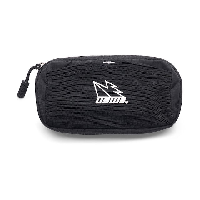 Organizer Pocket, Black