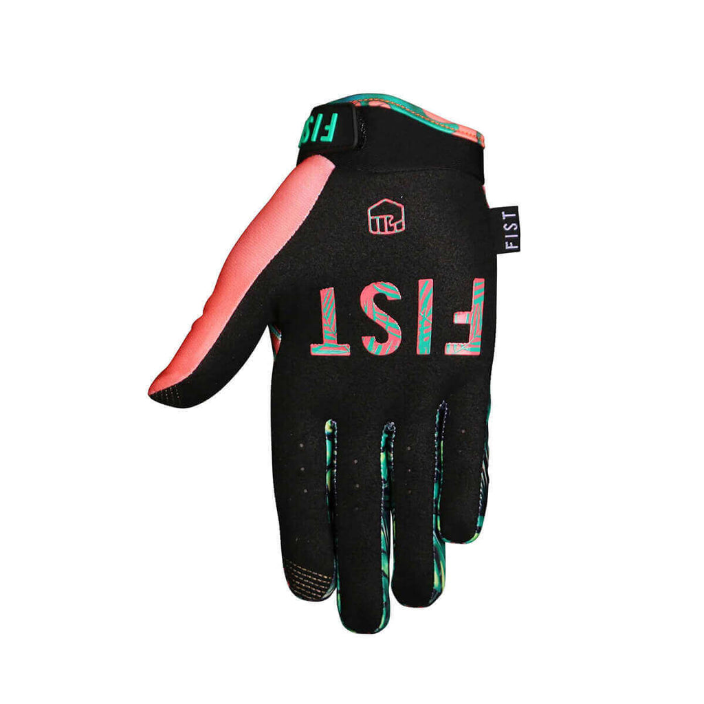 The Palms Glove