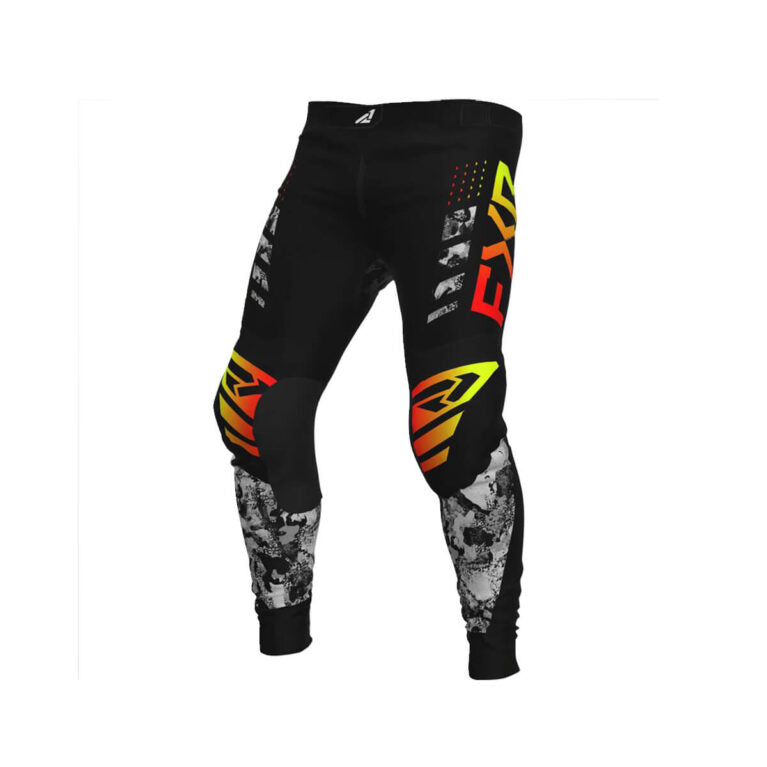 Podium MX Pant