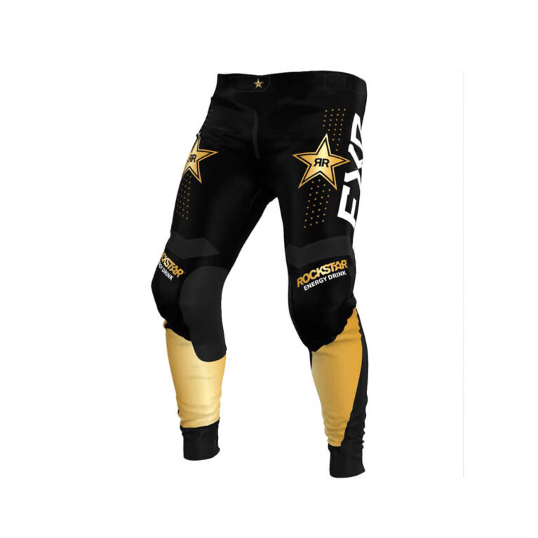 Podium MX Pant