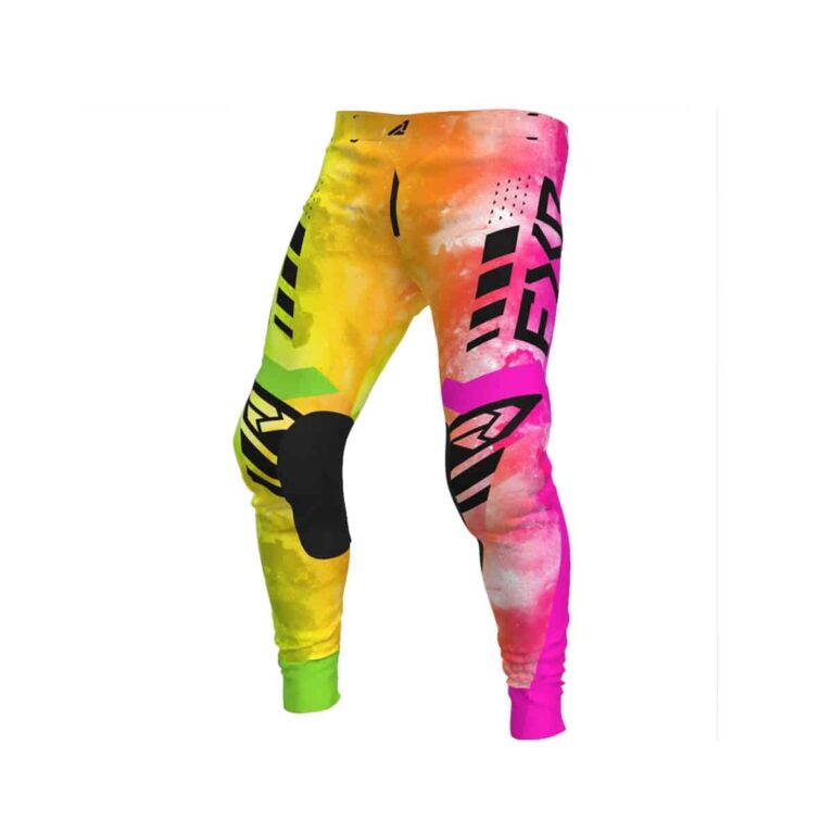 Podium MX Pant