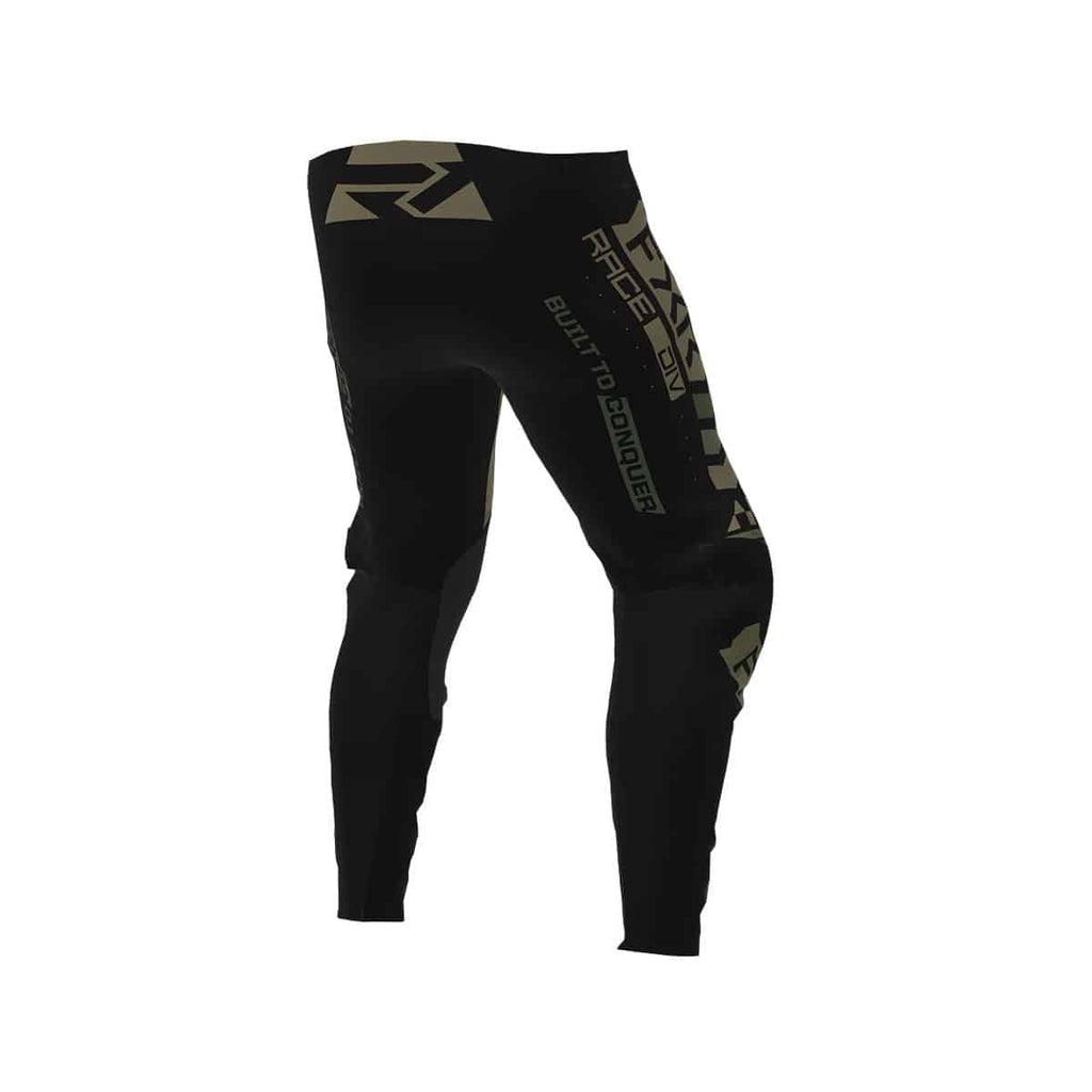 Podium Gladiator MX Pant 23- Camo