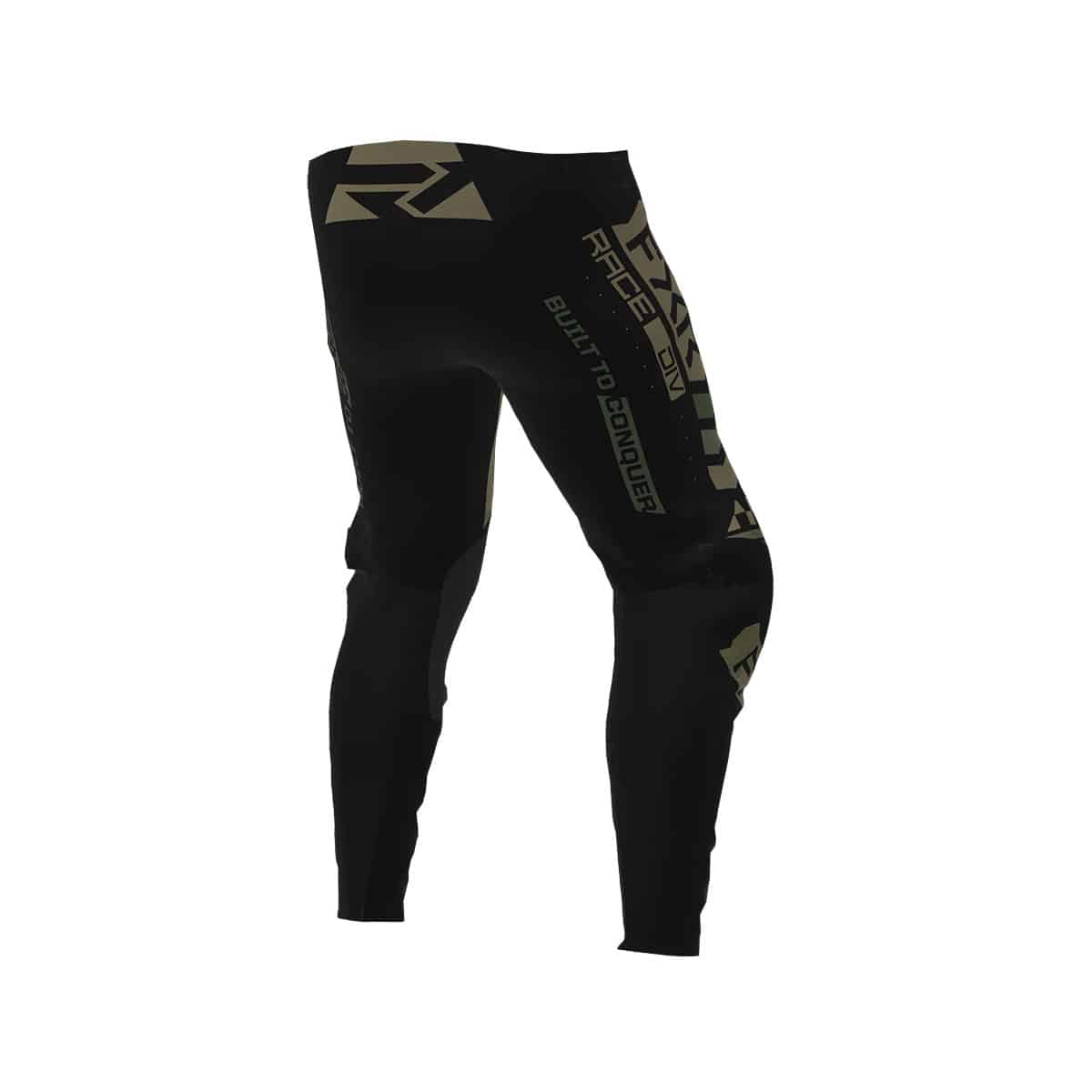 Podium Gladiator MX Pant 23- Camo