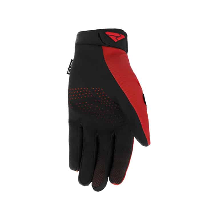 Reflex MX Glove