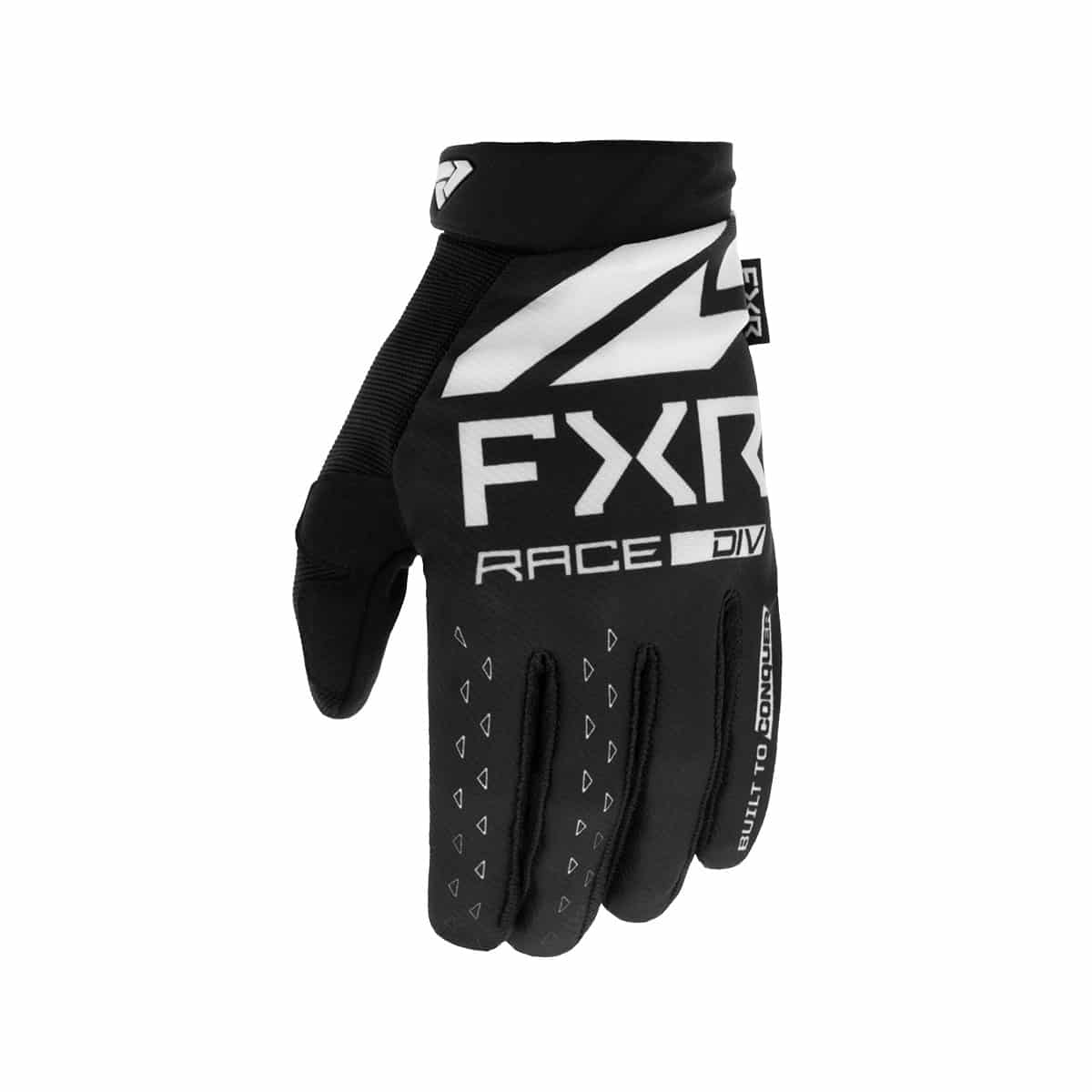 Reflex MX Glove