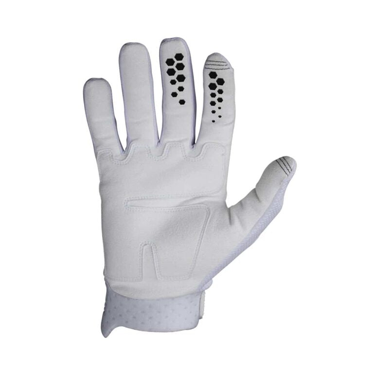 ANNEX ETHIKA GLOVE GOLD