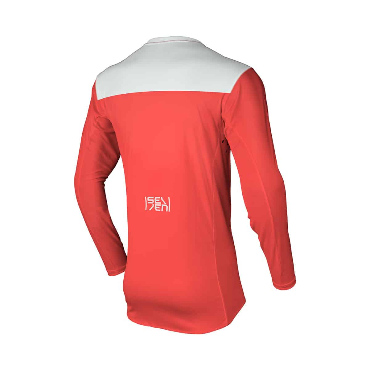 Rival Rampart Jersey