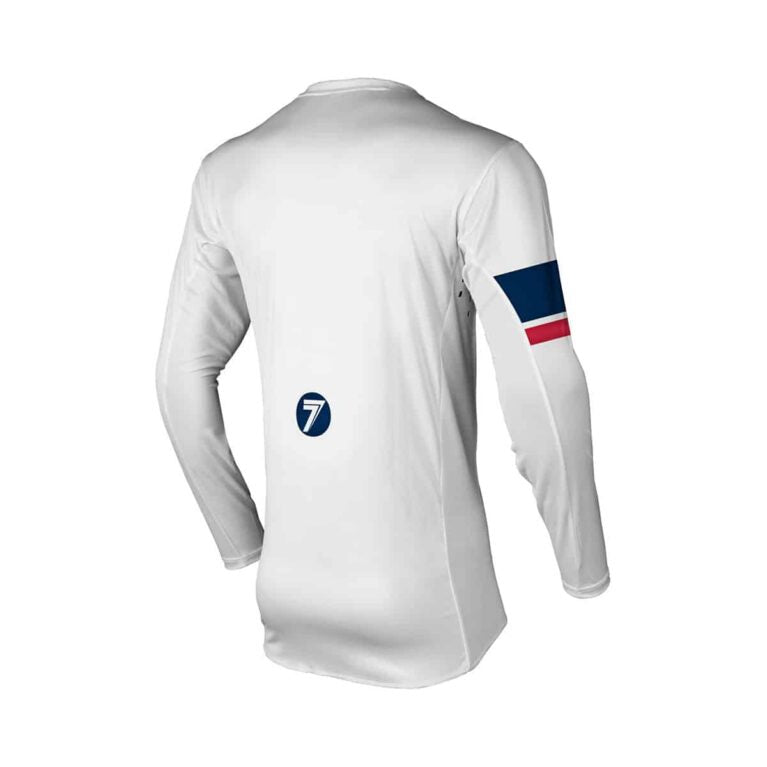 Rival Vanquish Jersey