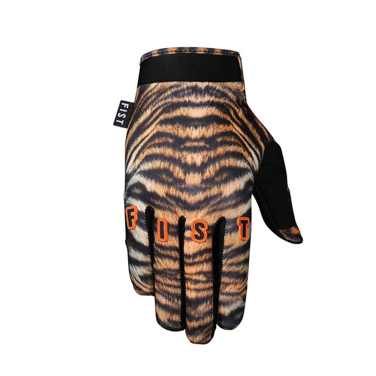 Tiger Youth Glove