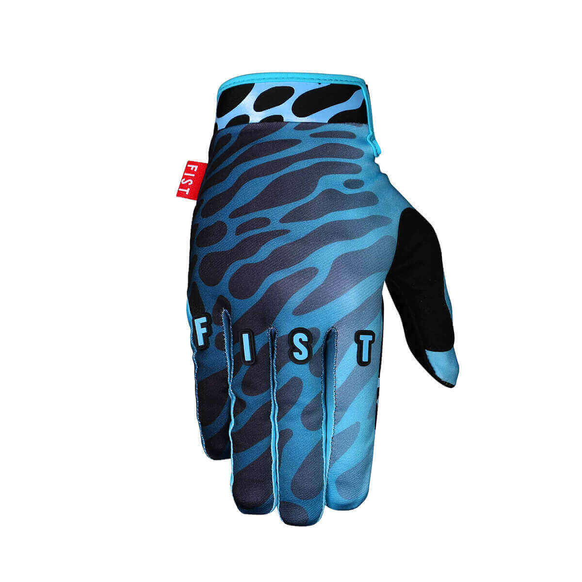 Todd Waters Tiger Shark Glove