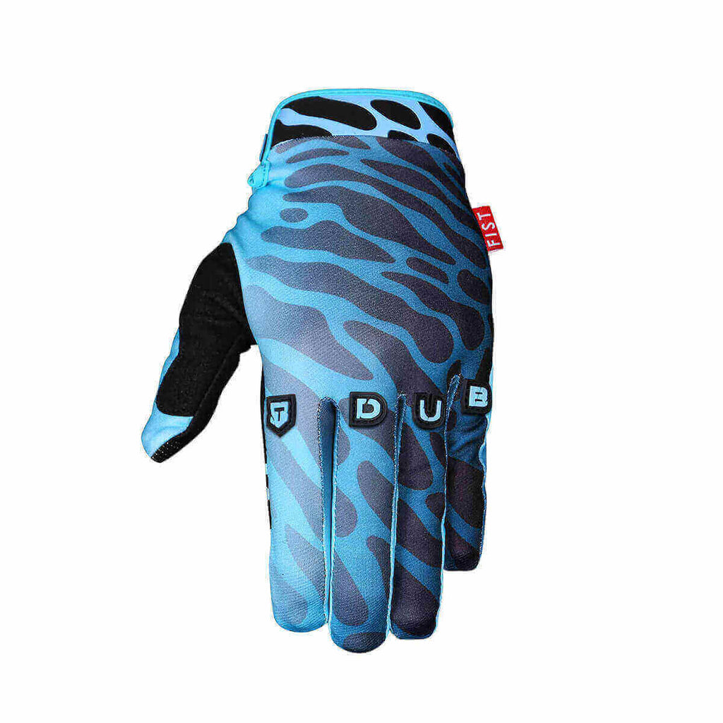 Todd Waters Tiger Shark Glove