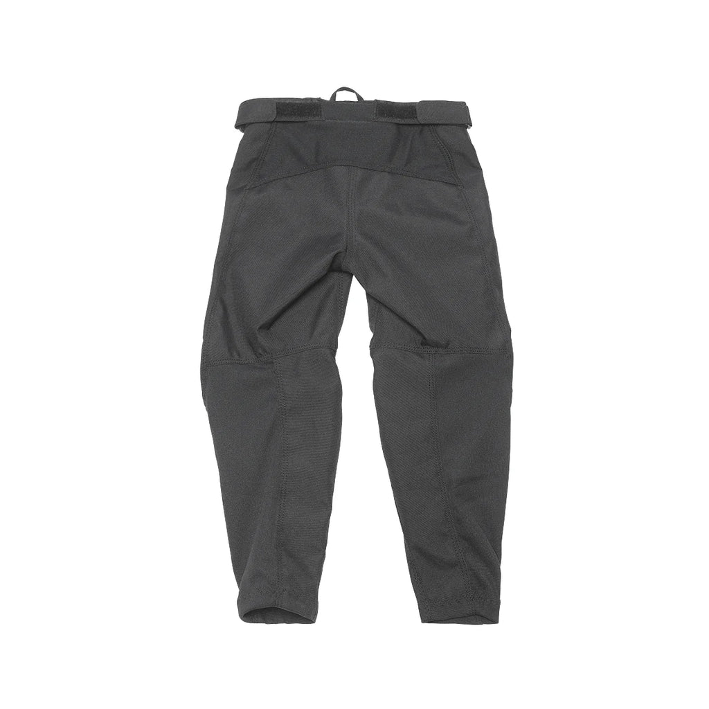 Toddler El Nino Pant Black