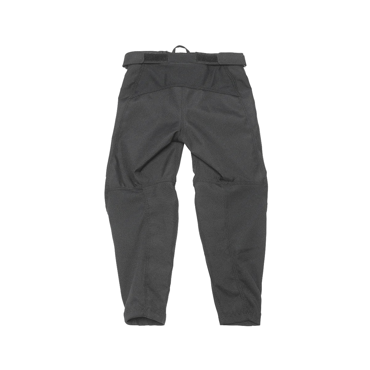 Toddler El Nino Pant Black